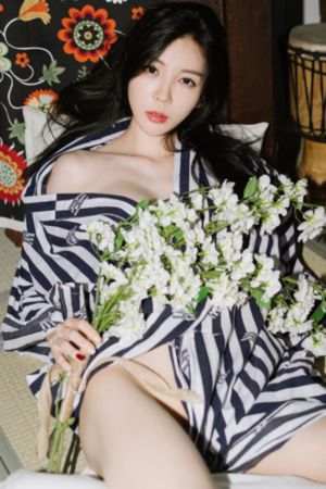 樱花动漫网站怎么