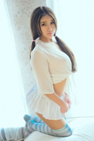 美国式忌3