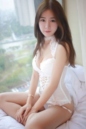 欢乐好声音2在线观看完整版免费