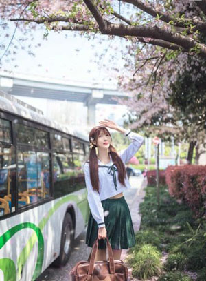 伊能静三级无删减版在线观看