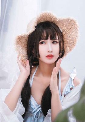战狼3免费版在线观看西瓜
