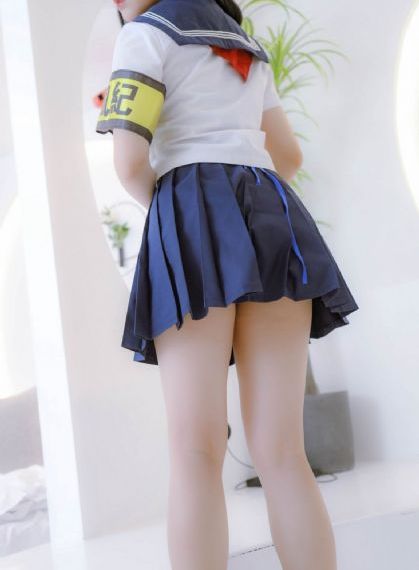 和朋友换娶妻3蘑菇影视
