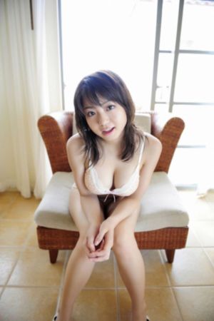 电影焦躁