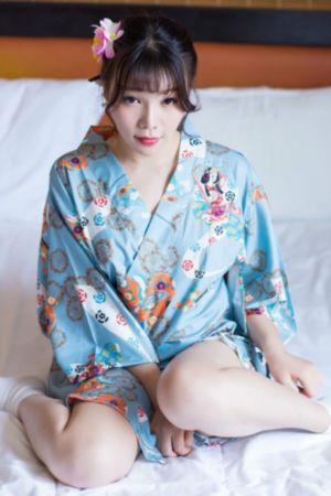 冲出月亮岛电视剧全集免费观看