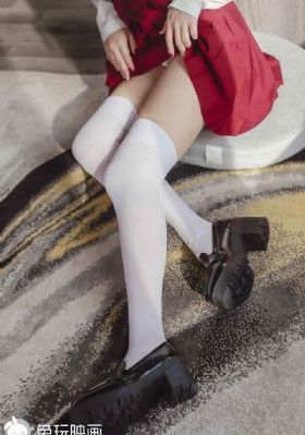 惊情四百年