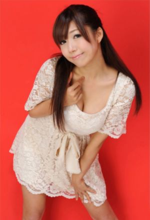 演员就是演员