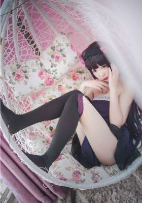 台湾农场主的5个女儿们