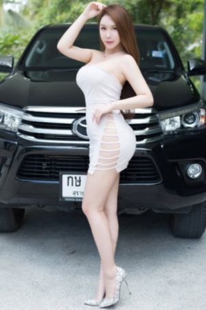 爱上他的理由