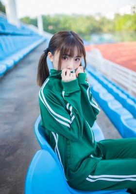 《色戒》汤唯