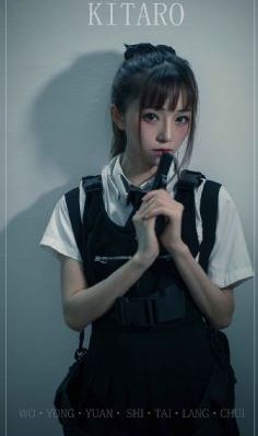 电视剧狂飙1-39集免费观看