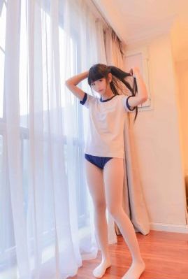白洁和黑人老外合集