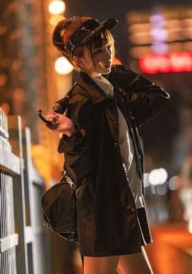 虎口脱险国语高清免费