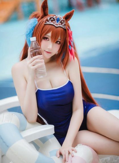 天官赐福 第二季 动漫