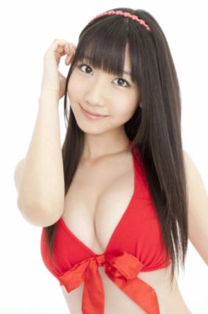 无限之住人