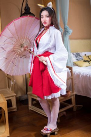 洗屋先生樱花动漫