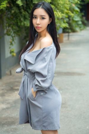 白夜破晓在线观看免费观看