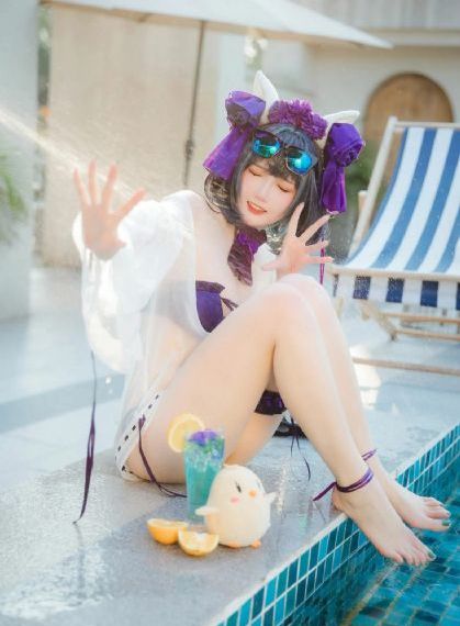 聊斋艳谭国语