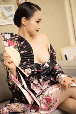 警察锅哥 电视剧