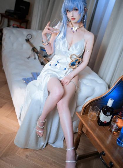 juliaann无删减版影片