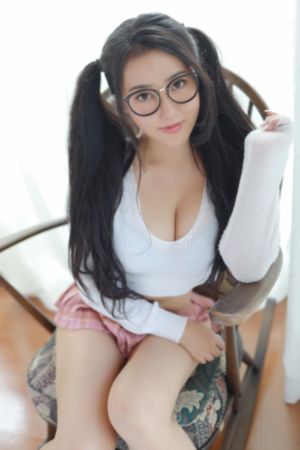 私藏浪漫电视剧免费观看全集
