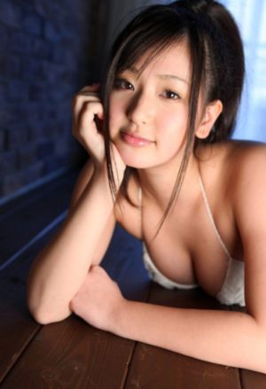 99在线国产