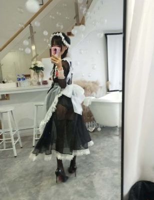 老炮儿完整版