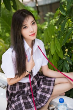 无耻之徒俄版第一季在线观看