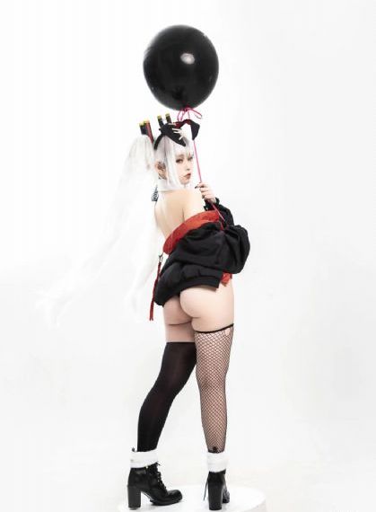 黑子的篮球剧场版