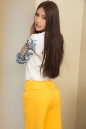 一念永恒第三季高清在线观看