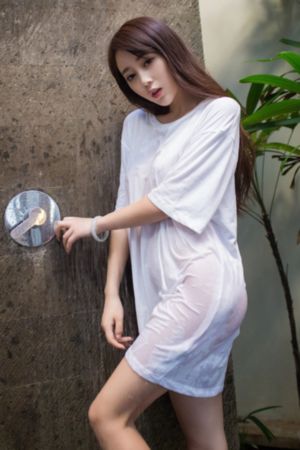 红气球韩剧在线观看
