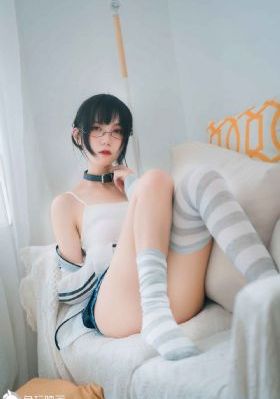 酷客影视免费观看大全