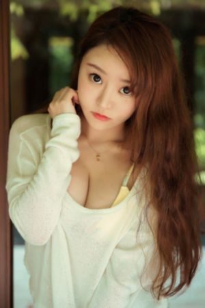 新3d金梅龚玥菲观看