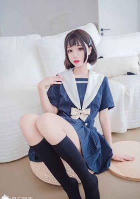 脱身 电视剧