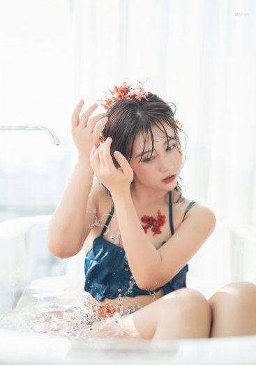 新电影天堂