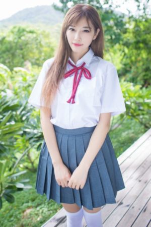 从爱情到幸福 电视剧