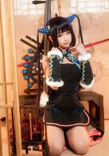 爱欲之神