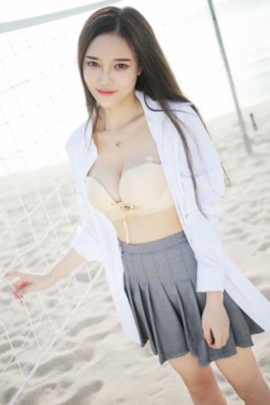 姐姐的味道