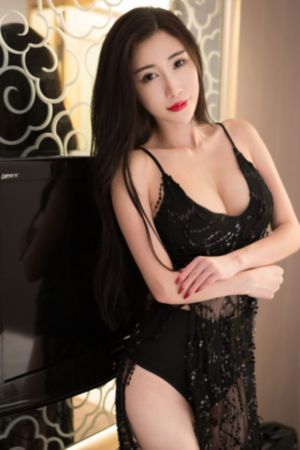 终于轮到我恋爱了