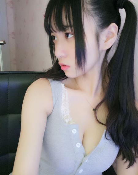 一起去吃拉面韩国
