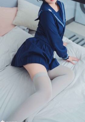 美味的空姐