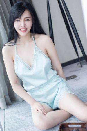 图书馆的女朋友第六集