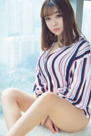 新潘金莲在线观看