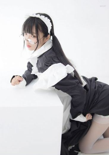 对魔忍在线