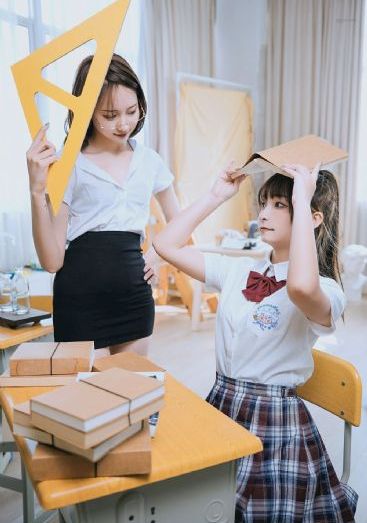 性生活第一季