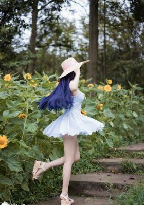 杨贵妃_完整电影