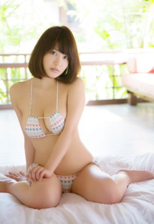 夫妇以上恋爱未满
