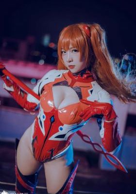 新梅金瓶之爱奴无删减版