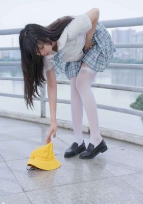 《表妹2》电视剧中文版免费观看