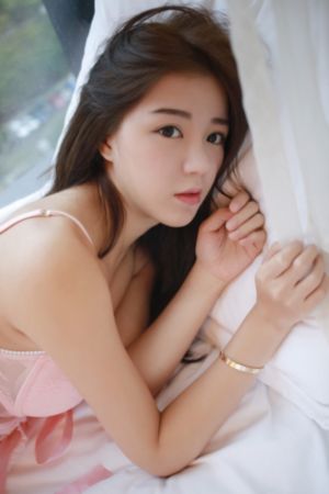 最新电视剧在线观看