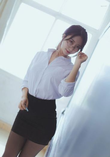 屌丝女士
